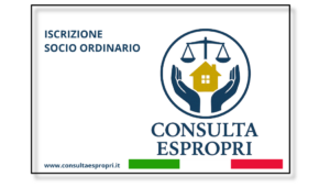 ISCRIZIONE SOCI